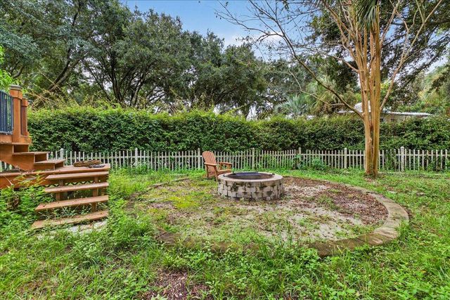 3751 Maybank Highway, Johns Island, SC 29455