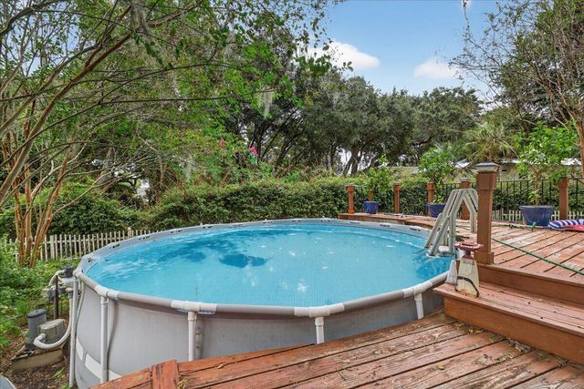 3751 Maybank Highway, Johns Island, SC 29455