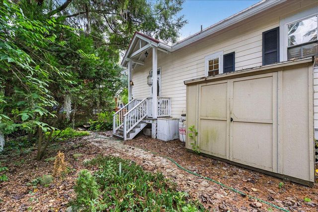 3751 Maybank Highway, Johns Island, SC 29455