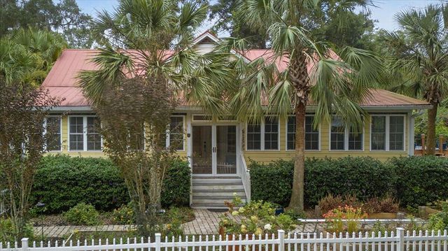 3751 Maybank Highway, Johns Island, SC 29455