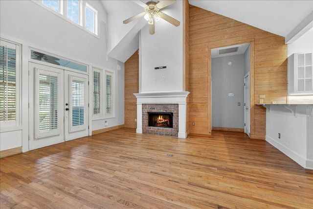 3751 Maybank Highway, Johns Island, SC 29455