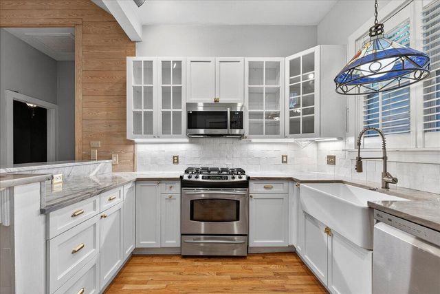 3751 Maybank Highway, Johns Island, SC 29455