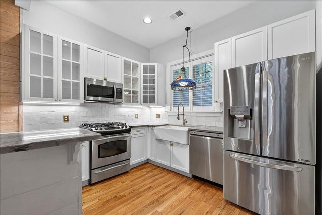 3751 Maybank Highway, Johns Island, SC 29455