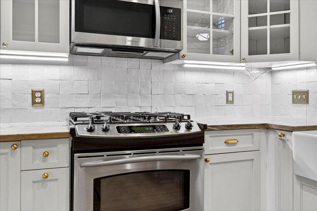 3751 Maybank Highway, Johns Island, SC 29455