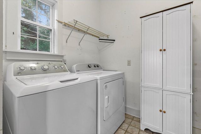 3751 Maybank Highway, Johns Island, SC 29455