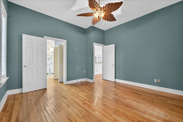 3751 Maybank Highway, Johns Island, SC 29455