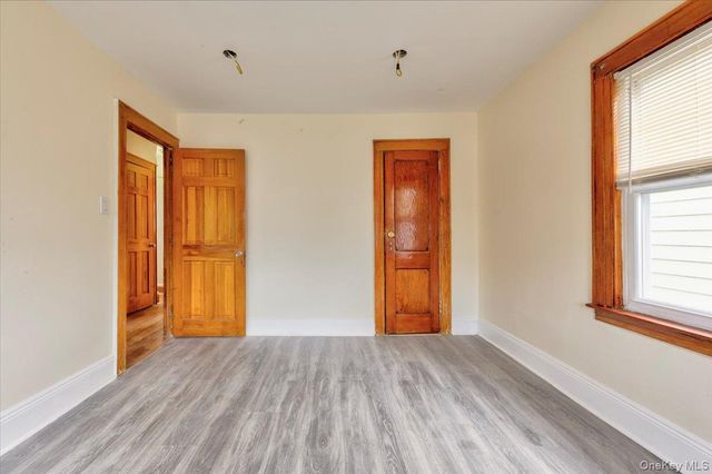 115-47 199th Street, Jamaica, NY 11412