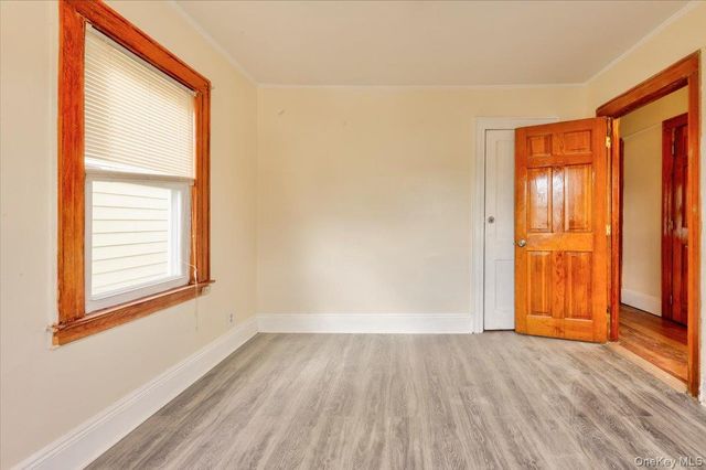 115-47 199th Street, Jamaica, NY 11412