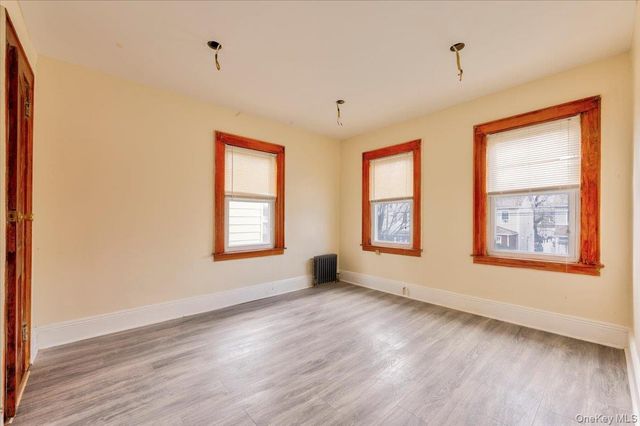 115-47 199th Street, Jamaica, NY 11412