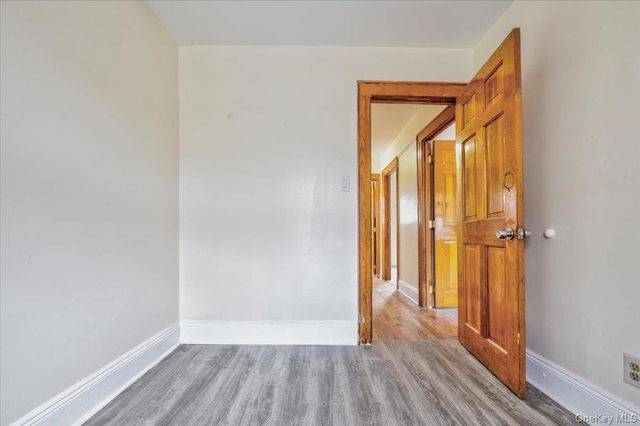 115-47 199th Street, Jamaica, NY 11412