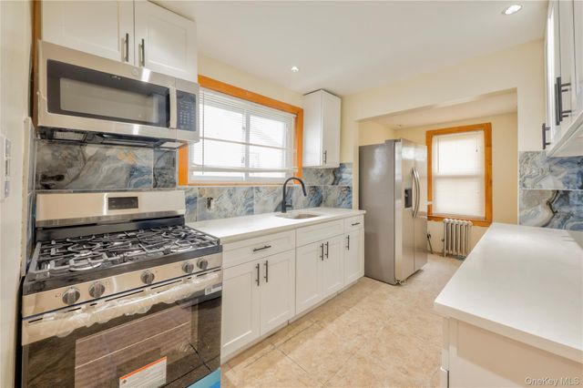 115-47 199th Street, Jamaica, NY 11412