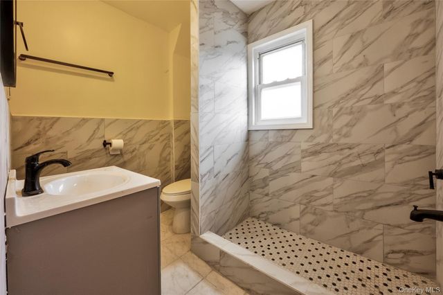 115-47 199th Street, Jamaica, NY 11412