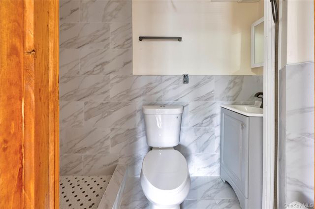 115-47 199th Street, Jamaica, NY 11412