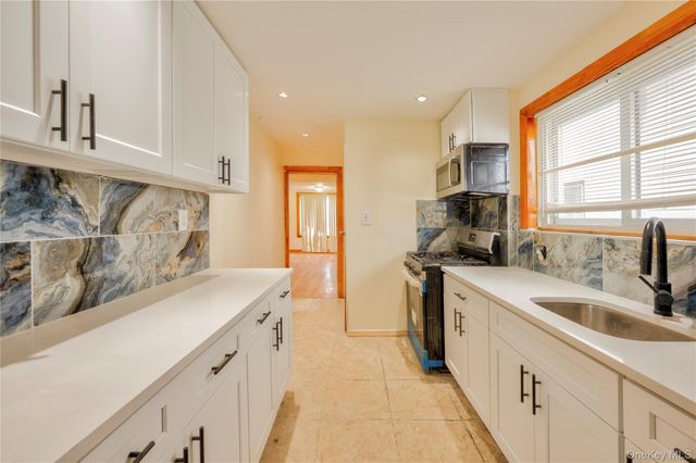 115-47 199th Street, Jamaica, NY 11412