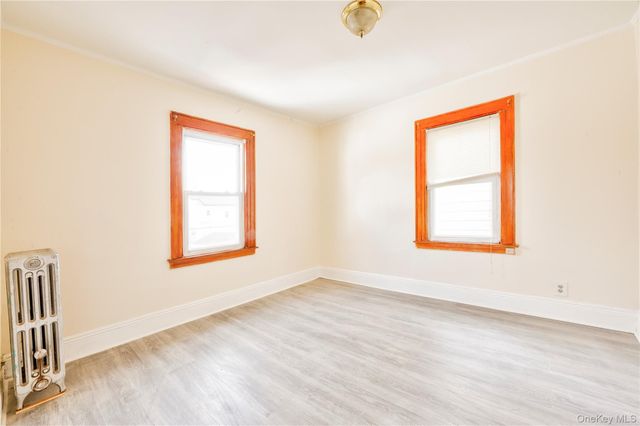 115-47 199th Street, Jamaica, NY 11412