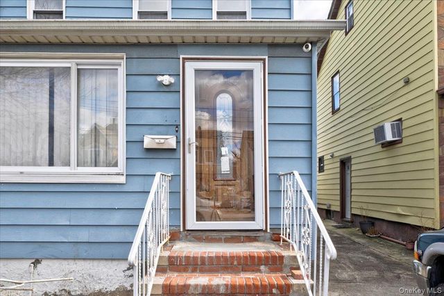 115-47 199th Street, Jamaica, NY 11412