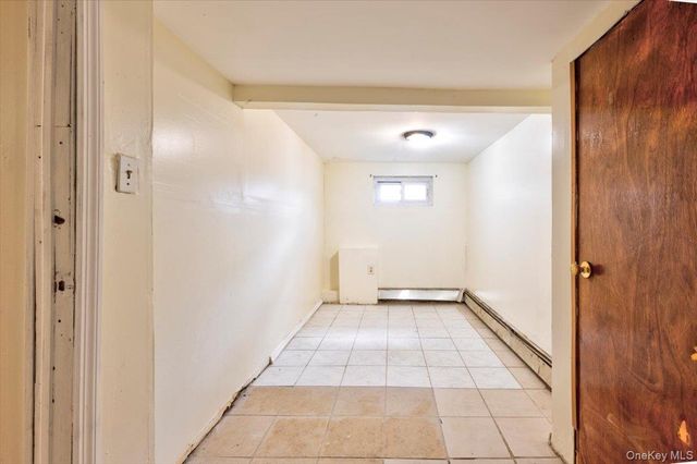 115-47 199th Street, Jamaica, NY 11412