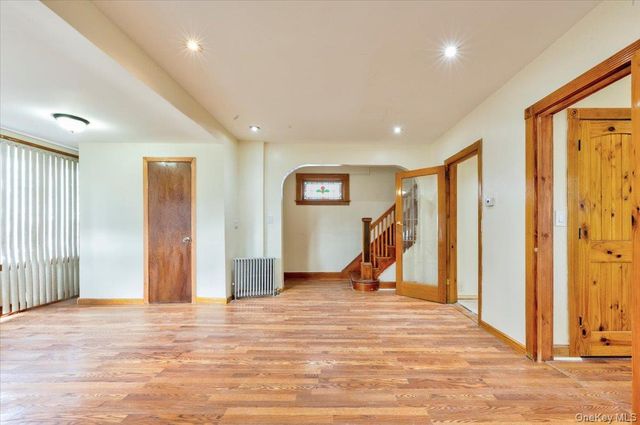 115-47 199th Street, Jamaica, NY 11412