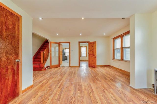 115-47 199th Street, Jamaica, NY 11412