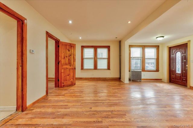 115-47 199th Street, Jamaica, NY 11412