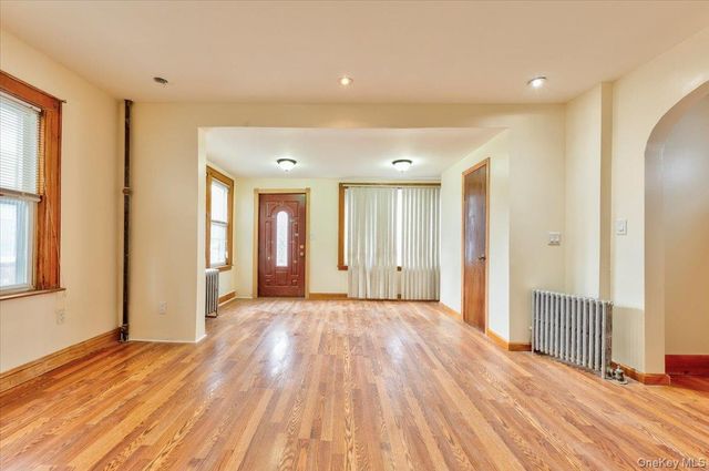 115-47 199th Street, Jamaica, NY 11412