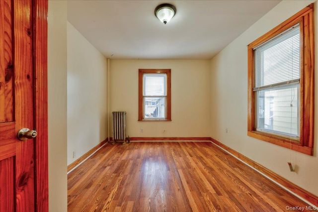 115-47 199th Street, Jamaica, NY 11412