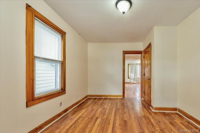 115-47 199th Street, Jamaica, NY 11412