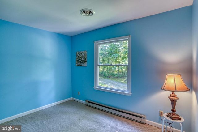 1966 VANDYKE GREENSPRING ROAD, Smyrna, DE 19977