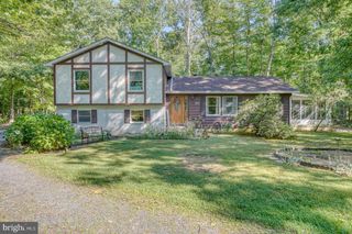 1966 VANDYKE GREENSPRING RD, Smyrna, DE 19977