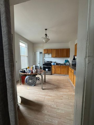 2127 S FAIRFIELD Avenue, Chicago, IL 60608