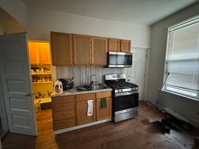 2127 S FAIRFIELD Avenue, Chicago, IL 60608