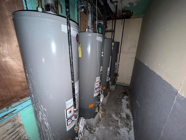 2127 S FAIRFIELD Avenue, Chicago, IL 60608