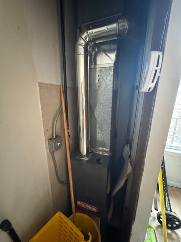 2127 S FAIRFIELD Avenue, Chicago, IL 60608