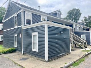 215 E Ormsby Ave, 4, Louisville, KY 40203