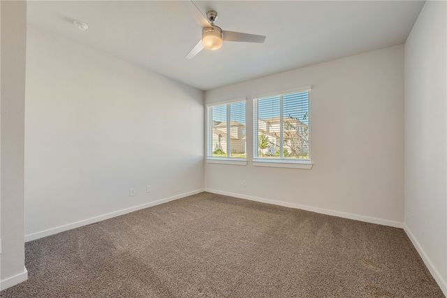 768 Double Mountain Road, College Station, TX 77845