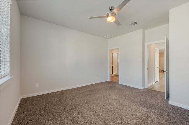 768 Double Mountain Road, College Station, TX 77845