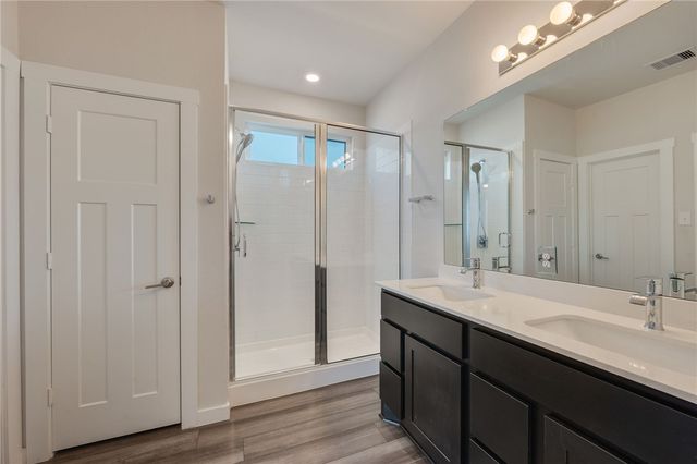 768 Double Mountain Road, College Station, TX 77845