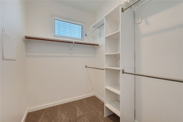 768 Double Mountain Road, College Station, TX 77845