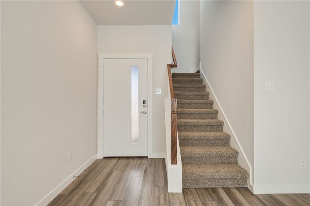 768 Double Mountain Road, College Station, TX 77845