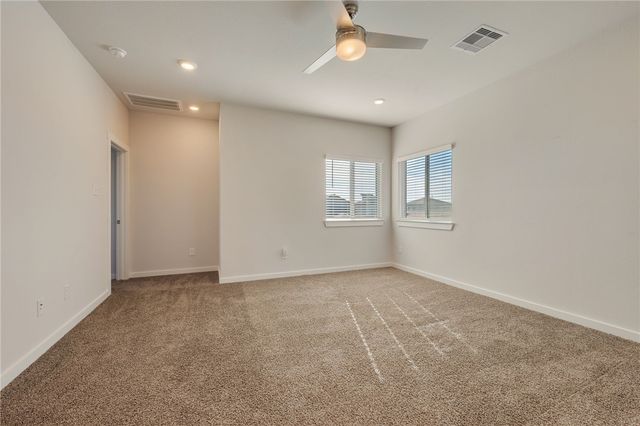 768 Double Mountain Road, College Station, TX 77845