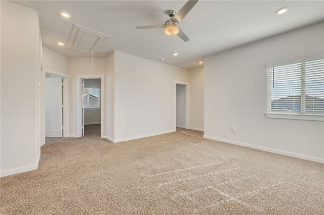 768 Double Mountain Road, College Station, TX 77845