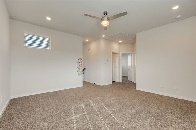 768 Double Mountain Road, College Station, TX 77845