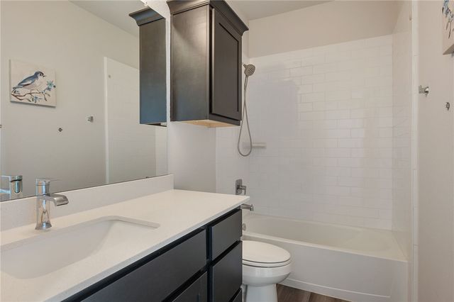 768 Double Mountain Road, College Station, TX 77845