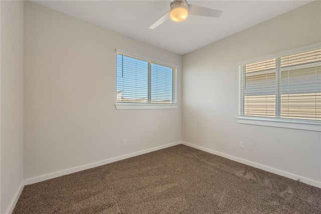 768 Double Mountain Road, College Station, TX 77845