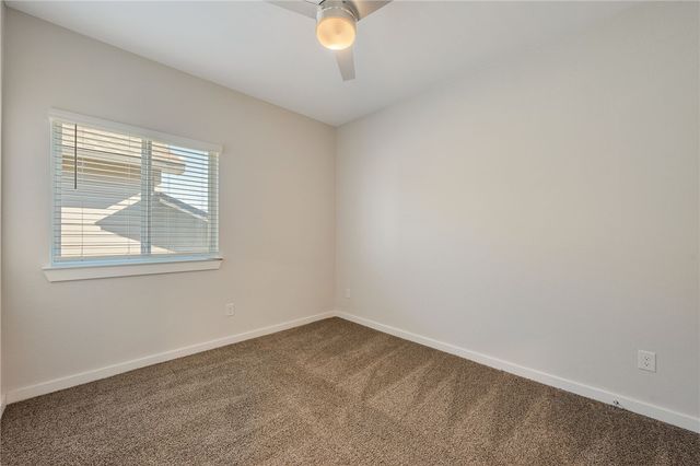 768 Double Mountain Road, College Station, TX 77845