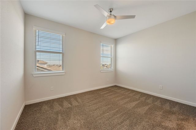 768 Double Mountain Road, College Station, TX 77845