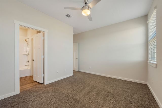 768 Double Mountain Road, College Station, TX 77845