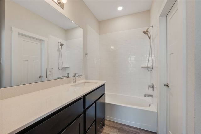 768 Double Mountain Road, College Station, TX 77845