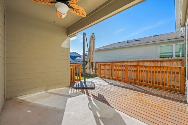 768 Double Mountain Road, College Station, TX 77845