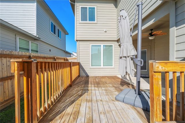 768 Double Mountain Road, College Station, TX 77845